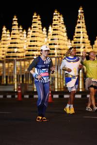 BIB: 
                            <button type="button" onclick="openModal(24043955)" class="btn btn-primary btn-sm float-right btn-popup" data-toggle="modal" data-target=".modal-high-quality">
                        <i class="fas fa-shopping-cart"></i> Add to Cart
                    </button>
                                            <button type="button" onclick="isThisMe(24043955, true)" class="btn btn-success btn-sm float-right btn-popup btn-isme hidden" data-toggle="tooltip" data-placement="bottom" title="นี่คือรูปของคุณใช่ไหม คลิกที่นี่เพื่อเอาเข้าอัลบั้ม">
                        <i class="fas fa-plus"></i> Add to album
                    </button>
                    <button type="button" onclick="isThisMe(24043955, false)" class="btn btn-warning btn-sm float-right btn-popup btn-isnotme hidden">
                        <i class="fas fa-ban"></i> Remove from album
                    </button>